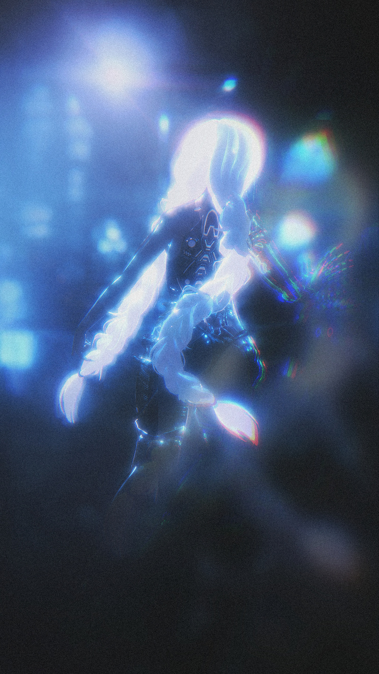 sanctum