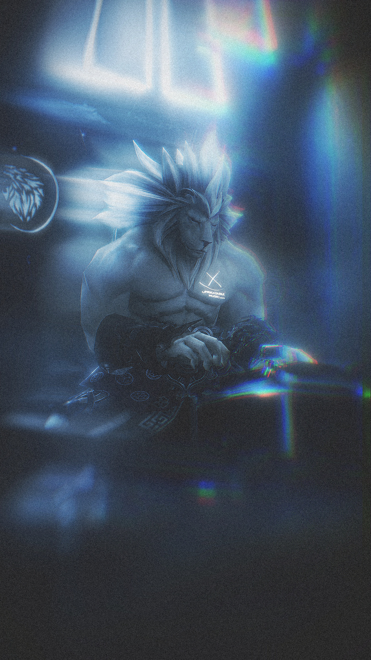 sanctum