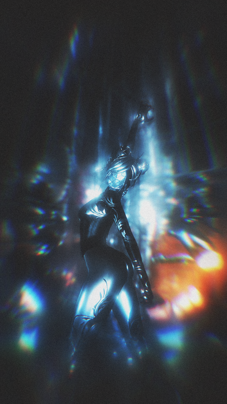 sanctum