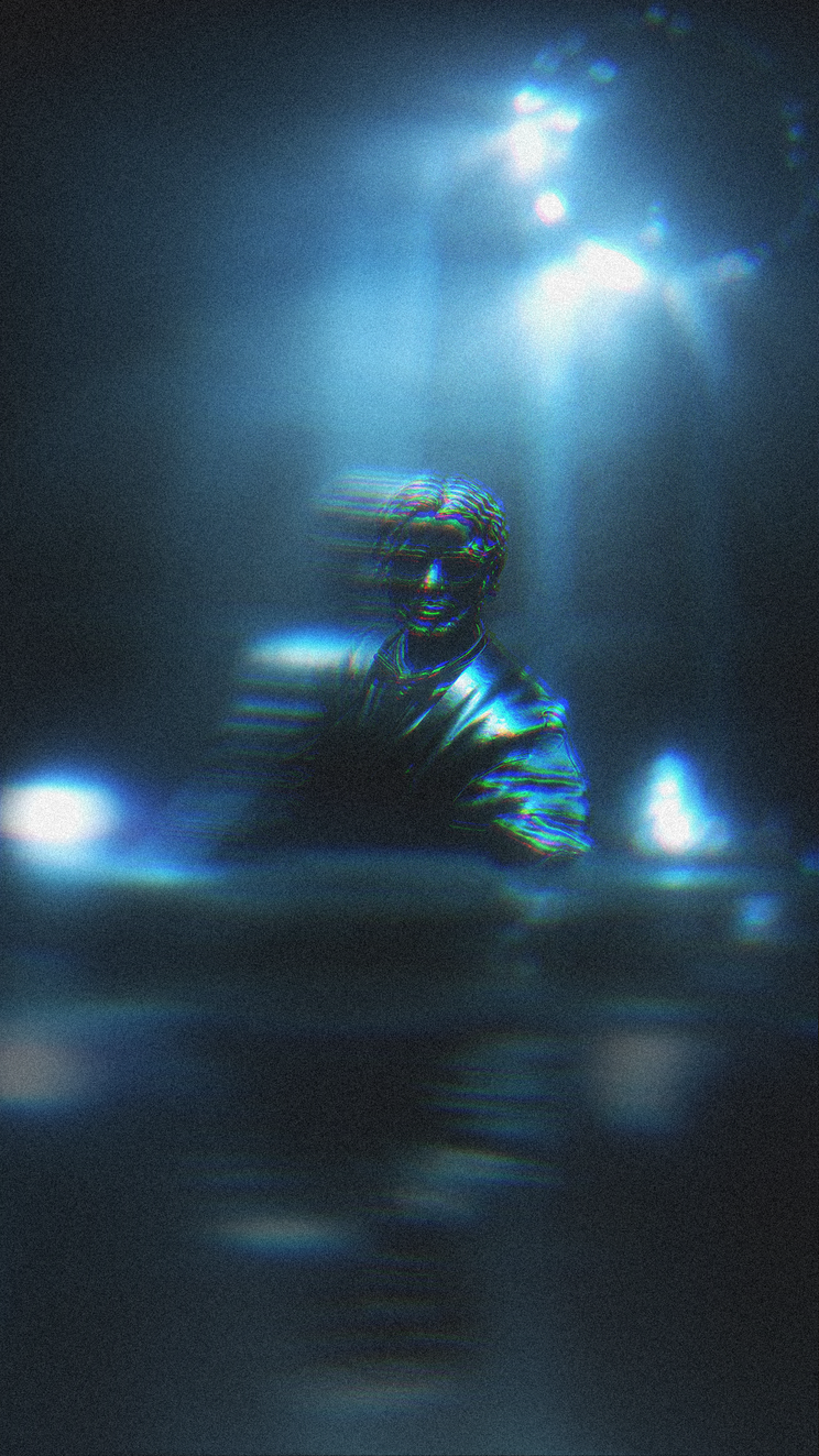 sanctum, muzz