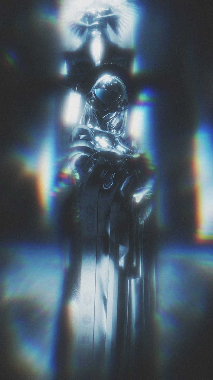 sanctum