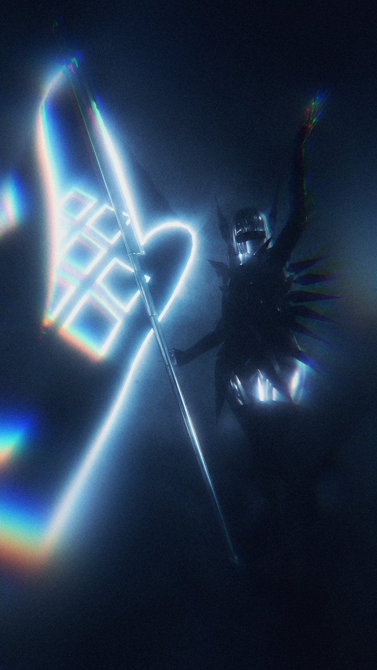 sanctum