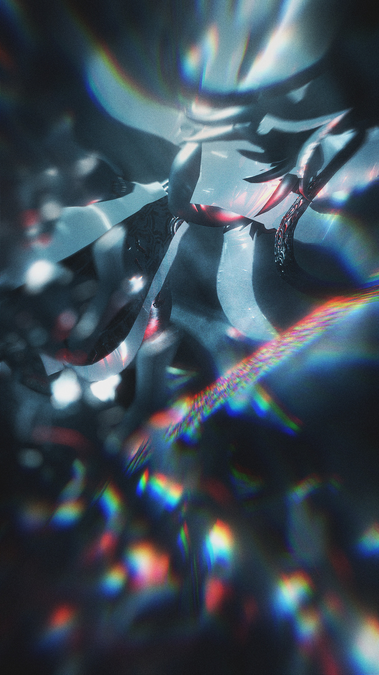 sanctum