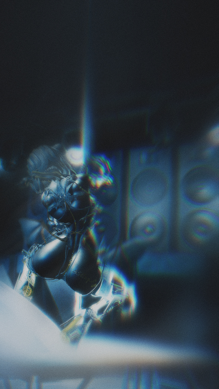 sanctum