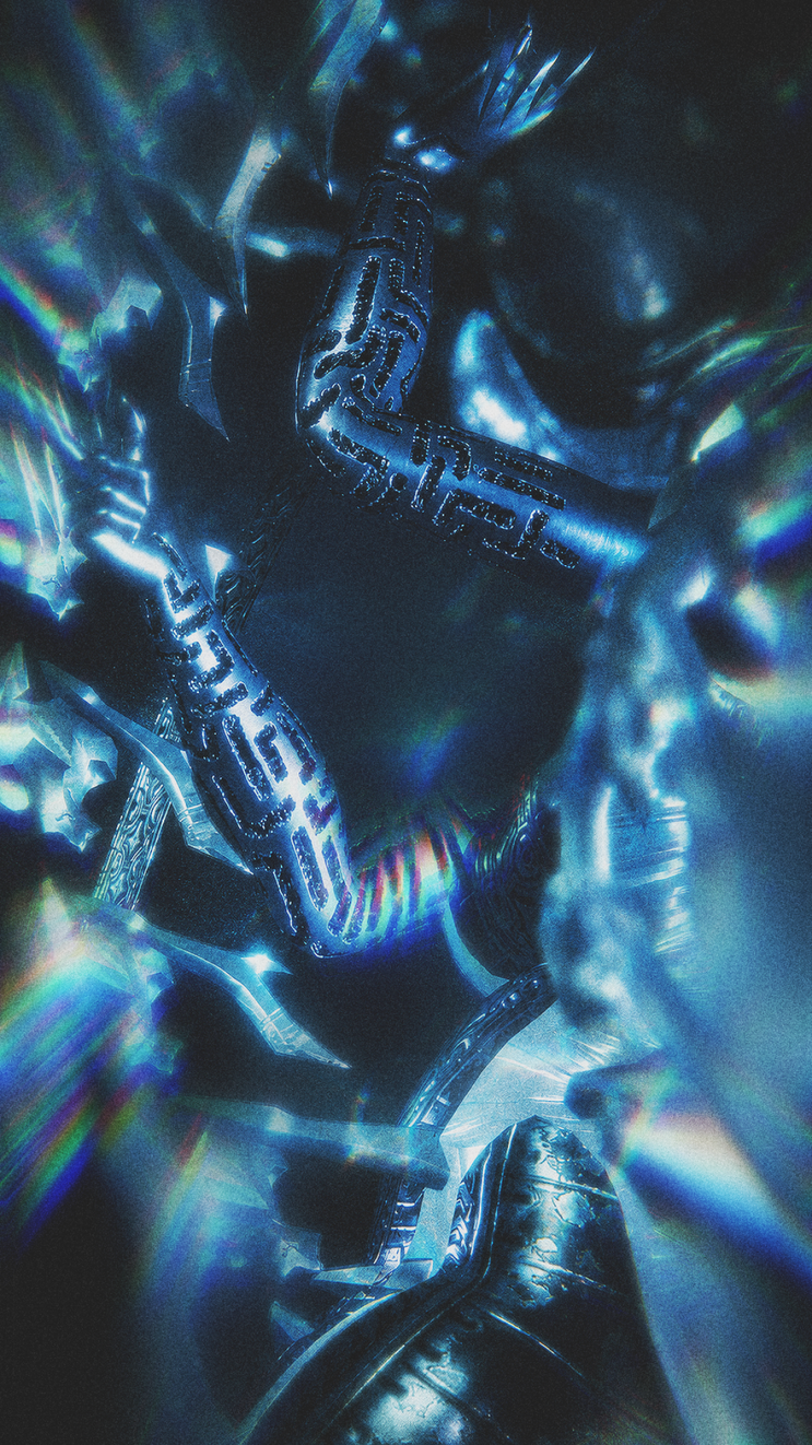 sanctum