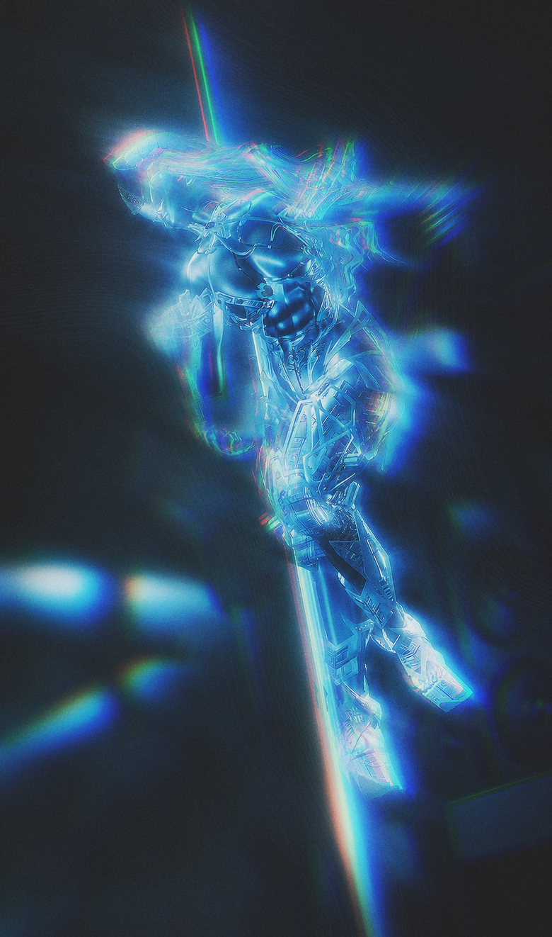 sanctum