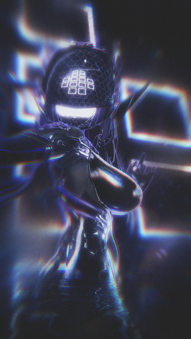 sanctum