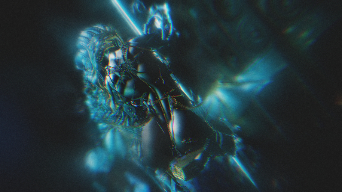 sanctum