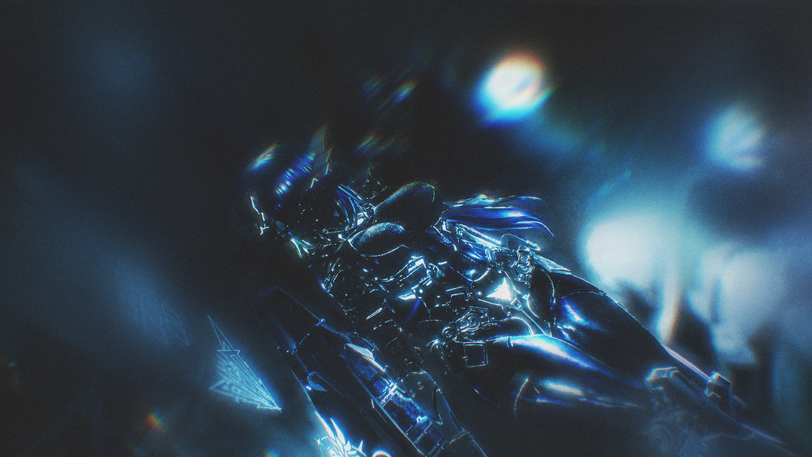 sanctum