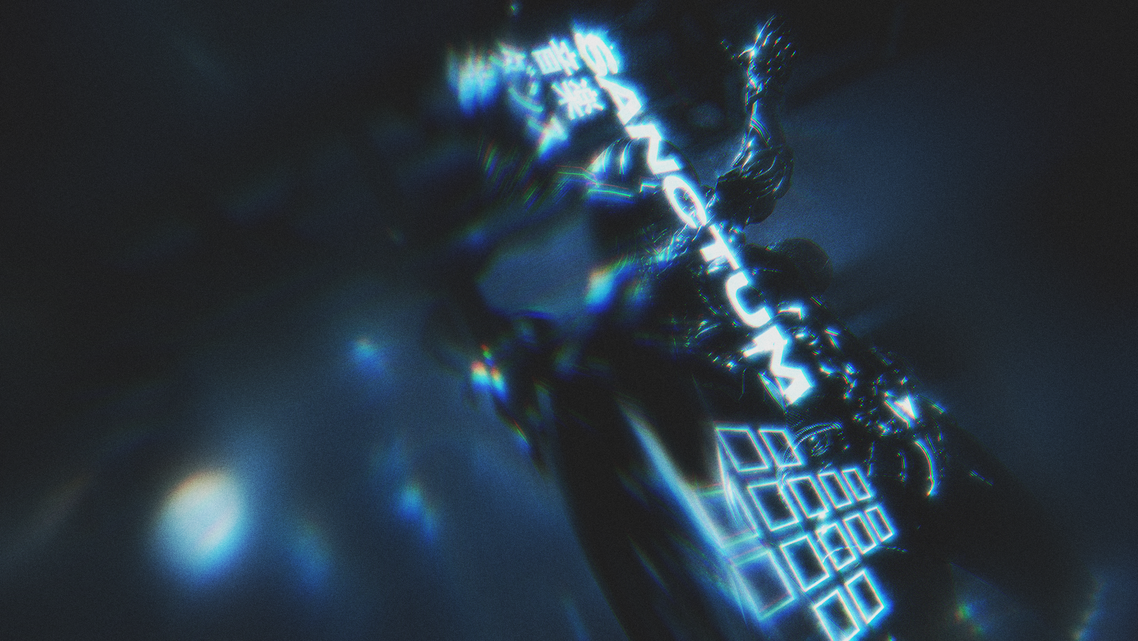sanctum